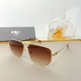 Picture of Fred Sunglasses _SKUfw55237990fw